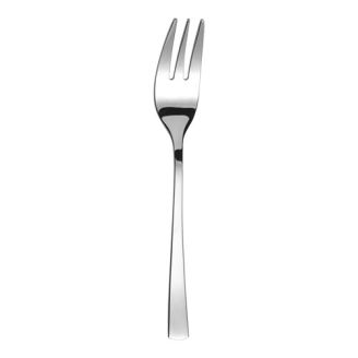 Cutlery, Pro-Sup PS2