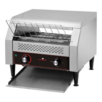CaterChef Band-Toaster 300