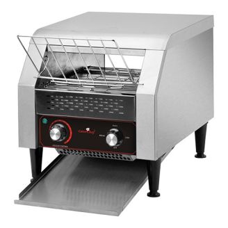 Conveyor Toaster, CaterChef