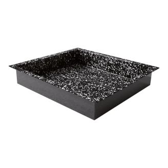 Oven Tray, Gastronorm