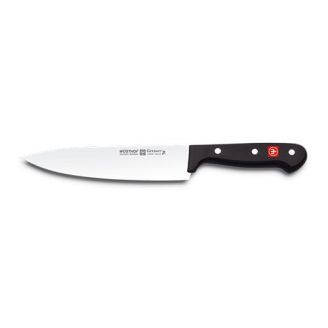 Wusthof coltello da chef gourmet 180 mm