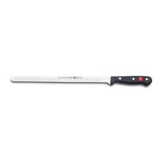 Couteau à saumon gourmet Wusthof 290 mm flexible