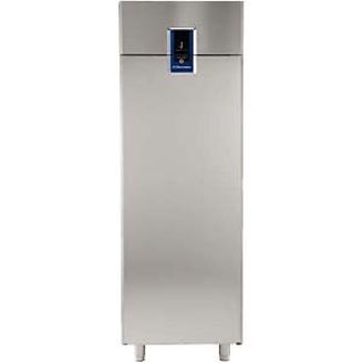 R&eacute;frig&eacute;rateur Ecostore Premium 670 litres (R290), -2 / + 10 &deg; C, 1 porte