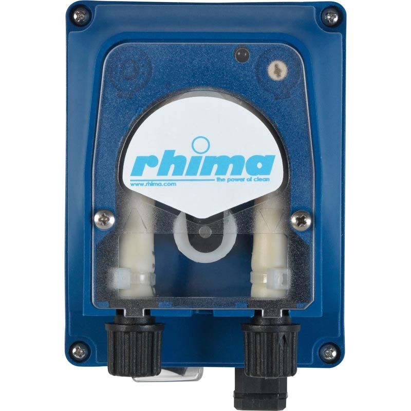 Rhima Mono 50-10000175 - Pro Rinse