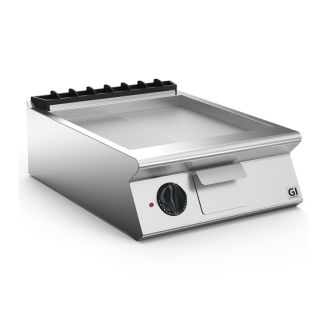 Plaque de cuisson &eacute;lectrique Gastro-Inox 700 HP