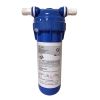 Gastro-Inox Wasserfilter / Weichsp&uuml;ler f&uuml;r Kaffeemaschine