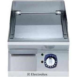 Plaque de cuisson &eacute;lectrique Electrolux 371193