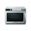 Micro-ondes pointu R-7500AT
