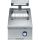Electrolux Friturevarmer - Infrar&oslash;d varmelegeme - Topenhed