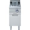Electrolux electric fryer - 14 liter - standing model