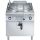 Bouilloire &eacute;lectrique Electrolux, chauff&eacute;e indirectement, 100 litres