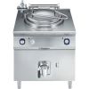 Bouilloire &eacute;lectrique Electrolux, indirectement chauff&eacute;e, 150 litres