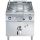 Bouilloire &eacute;lectrique Electrolux - indirectement chauff&eacute;e - 150 litres