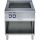 Electrolux electric multicooker - 2/1 GN - standing model