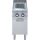 Electrolux electric pasta cooker - 24.5 liters - standing model