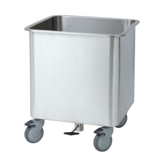 Rhima mobil vask AV-175