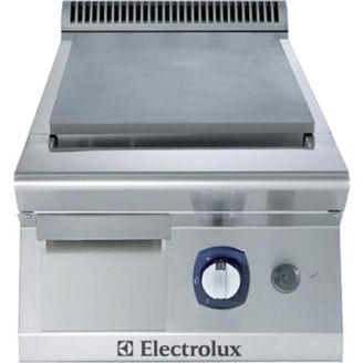 Electrolux gas hobs - 1 zone - top unit