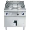 Czajnik gazowy Electrolux - podgrzewany pośrednio, 150 litr&oacute;w, model stojący