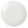 Olympia Whiteware Coupeteller 15 cm