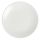 Olympia Whiteware Coupeteller 15 cm