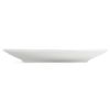 Olympia Whiteware Coupeteller 15 cm