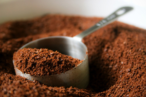 Filter koffie - Horeca.com