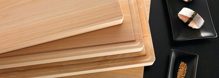 Snijplank - Horeca.com