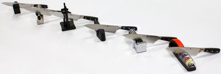 Messen Slijper - Horeca.com
