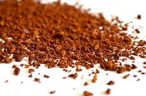 Poedervorm koffie - Horeca.com