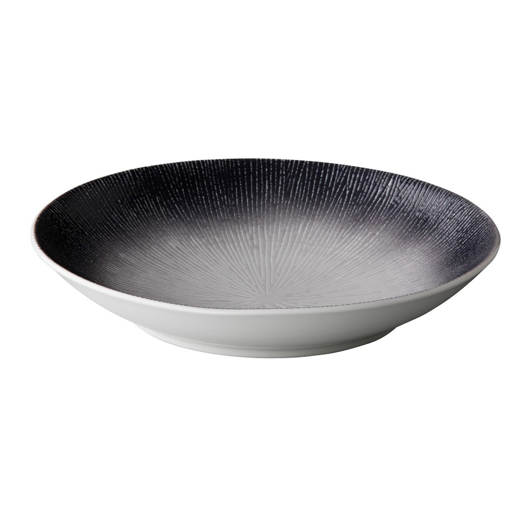 Stylepoint Coupe pasta plate Atelier 25.5 cm