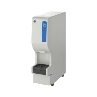 Dispensador de hielo / agua Hoshizaki DSM-12CE