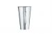Extra 0.75 liter stainless steel cup